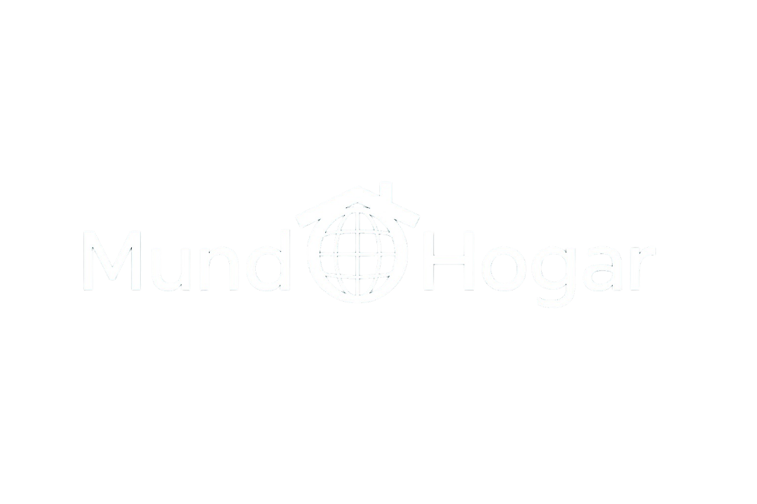 Mundo Hogar